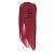 N117 ROUGE ERABLE